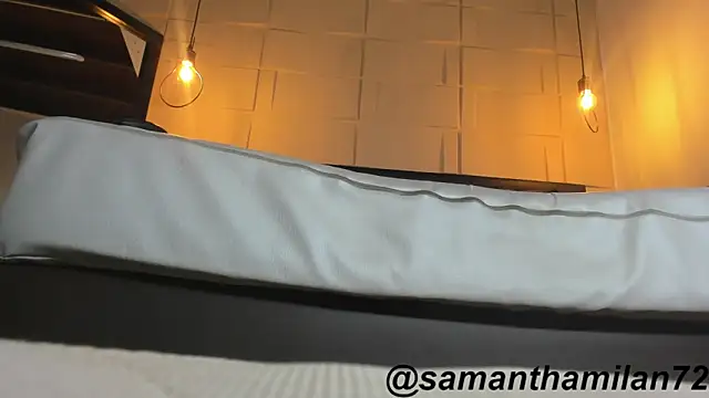 SamanthaMilann online show from 04-02-26, 11:39