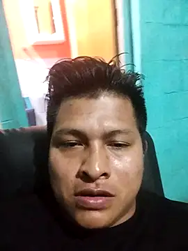 redso97 online show from 01-25-25, 02:26