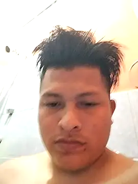 redso97 online show from 02-11-25, 04:13