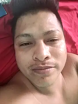 redso97 online show from 02-17-25, 10:38