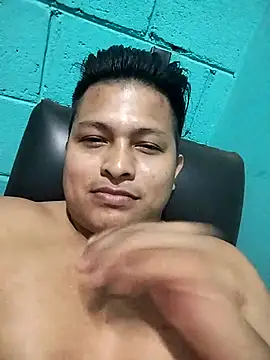 redso97 online show from 02-24-25, 05:22