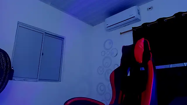 Nicol TransGirl online show from 09-19-25, 04:16