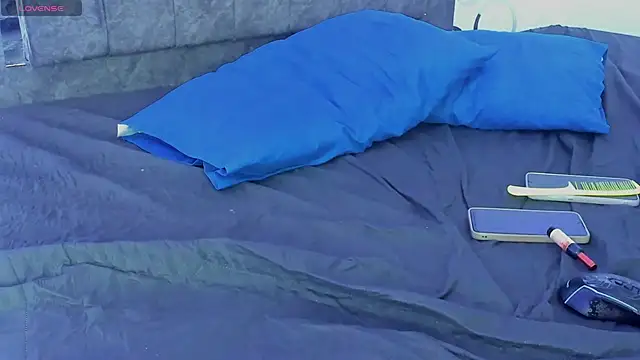 Nicol TransGirl online show from 09-23-25, 03:57