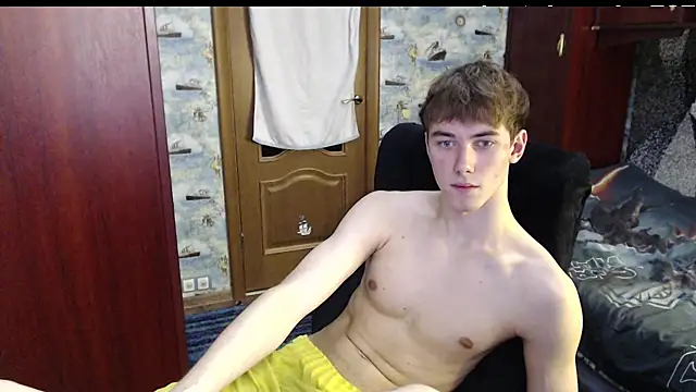 nag1bator69 online show from 03-13-25, 09:16