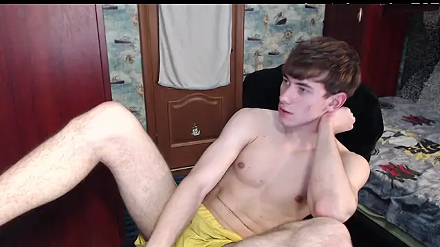 nag1bator69 online show from 09-22-25, 09:21