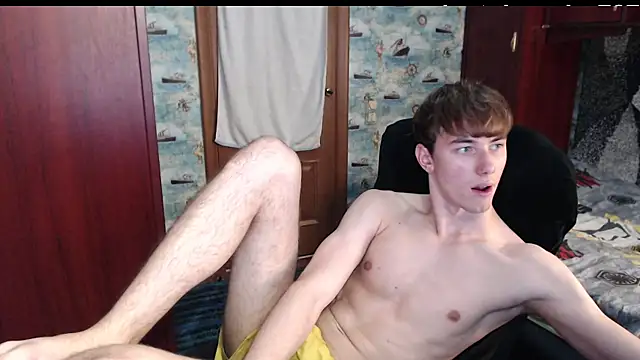 nag1bator69 online show from 09-28-25, 09:11