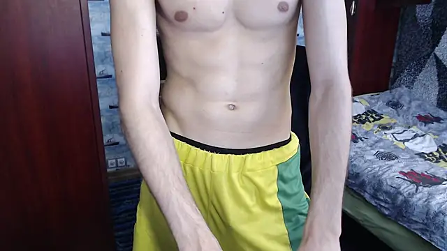 nag1bator69 online show from 04-04-26, 10:33