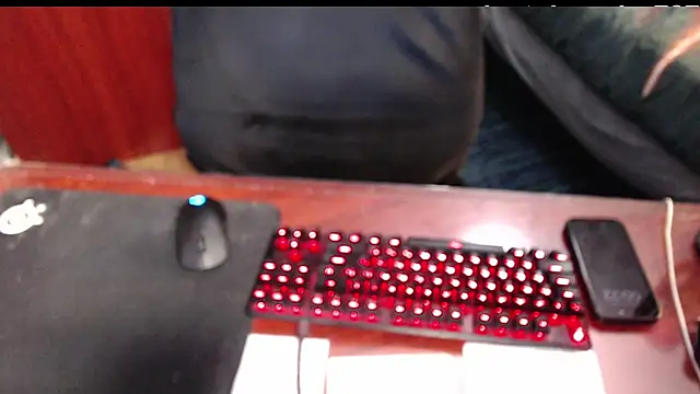 nag1bator69 online show from 03-20-25, 09:24