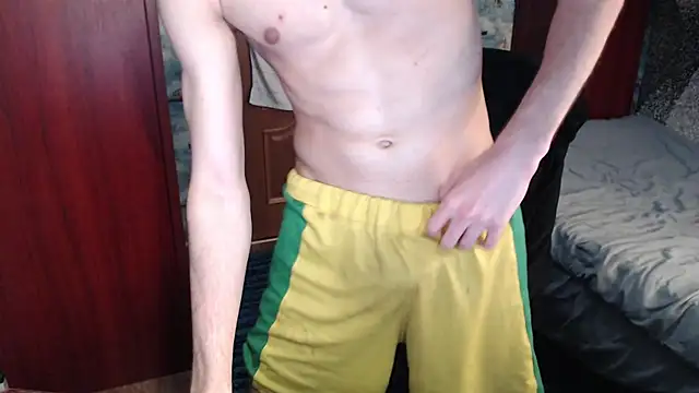 nag1bator69 online show from 12-17-25, 10:04