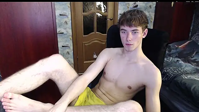 nag1bator69 online show from 03-07-25, 04:00