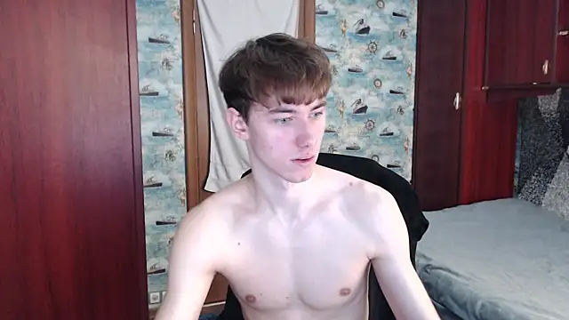 nag1bator69 online show from 11-25-25, 08:25