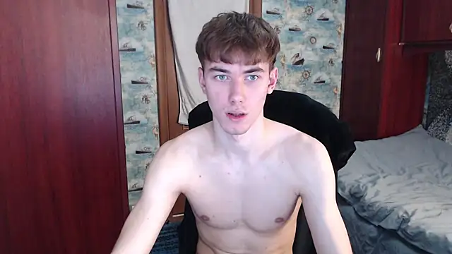 nag1bator69 online show from 10-22-25, 09:46