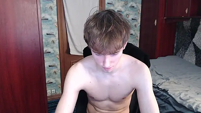 nag1bator69 online show from 12-02-25, 08:32