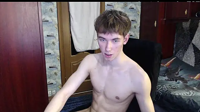 nag1bator69 online show from 02-25-25, 08:42
