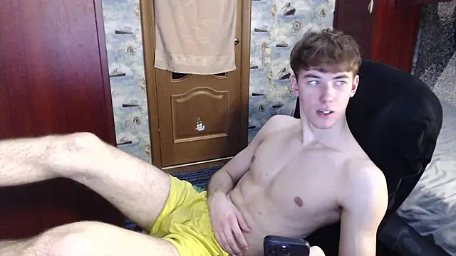 nag1bator69 online show from 11-04-25, 09:40