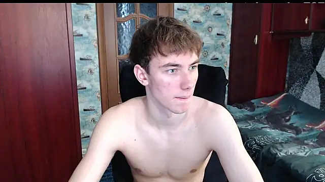nag1bator69 online show from 03-03-25, 02:06