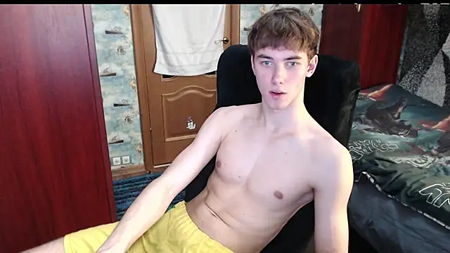 nag1bator69 online show from 03-12-25, 10:07