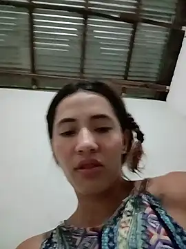 -Nicol online show from 10-23-25, 10:03