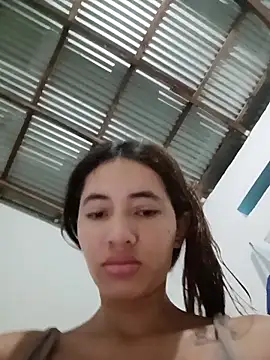 -Nicol online show from 10-30-25, 10:02