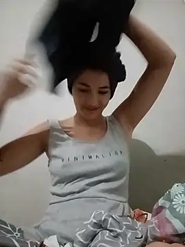 -Nicol online show from 01-09-26, 10:00