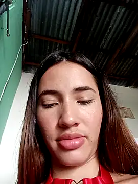 -Nicol online show from 03-18-25, 01:44