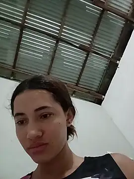-Nicol online show from 10-22-25, 10:04