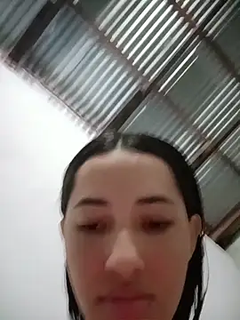 -Nicol online show from 04-11-26, 10:13