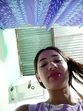 -Nicol online show from 02-21-26, 10:06