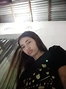 -Nicol online show from 02-25-26, 10:04