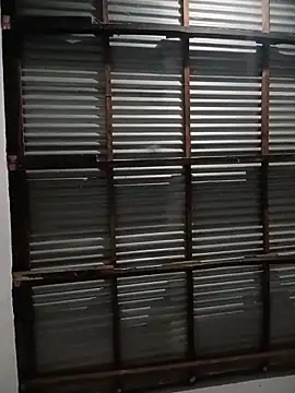 -Nicol online show from 04-08-26, 10:06