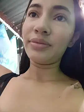 -Nicol online show from 03-28-26, 10:05