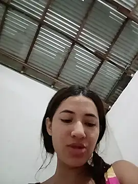 -Nicol online show from 11-29-25, 10:04