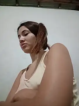 -Nicol online show from 12-19-25, 10:06