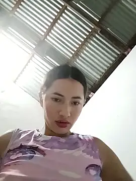 -Nicol online show from 02-19-26, 10:01