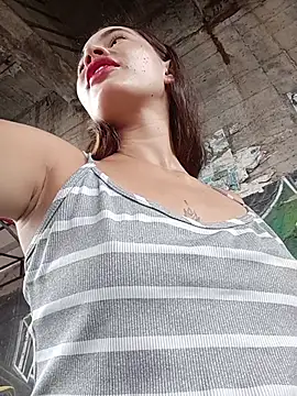 -Nicol online show from 01-11-26, 02:02