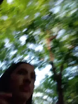 -Nicol online show from 04-02-26, 10:27