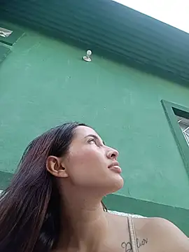 -Nicol online show from 04-13-26, 10:14