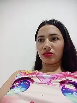 Snapshot of -Nicol chatting on 05-20-26, 10:01 -Nicol online show from 05-20-26, 10:01