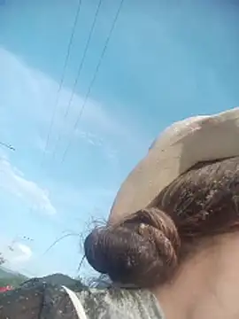 -Nicol online show from 02-21-26, 10:12