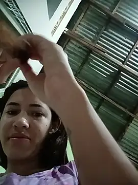 -Nicol online show from 03-01-26, 10:04