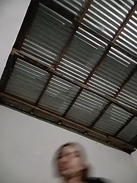 -Nicol online show from 03-17-26, 10:07