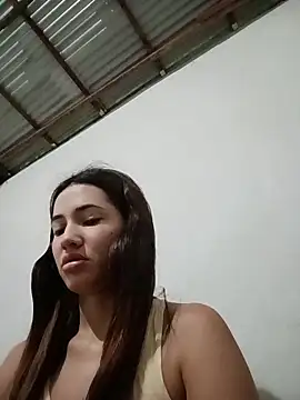 -Nicol online show from 12-17-25, 10:09