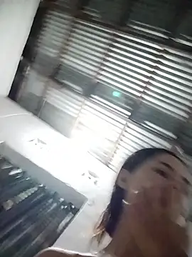 -Nicol online show from 03-12-26, 09:57