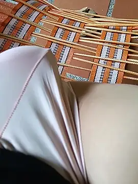 -Nicol online show from 11-23-25, 02:05