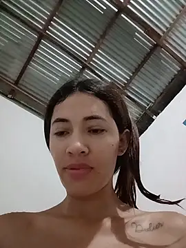 -Nicol online show from 11-28-25, 10:04