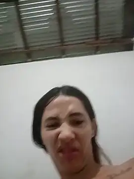 -Nicol online show from 10-25-25, 10:03