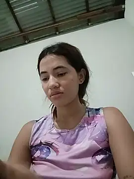 -Nicol online show from 10-28-25, 10:03