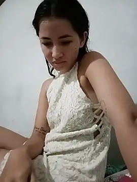 -Nicol online show from 01-13-26, 10:08