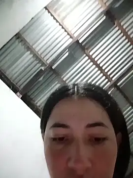 -Nicol online show from 03-15-26, 10:00