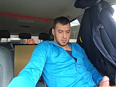 nehasitvodou online show from 01-25-25, 11:13